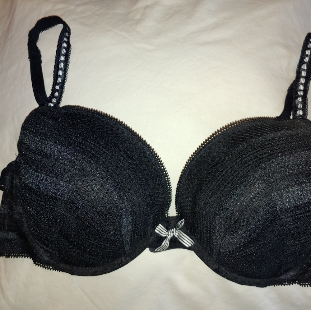 VS bra